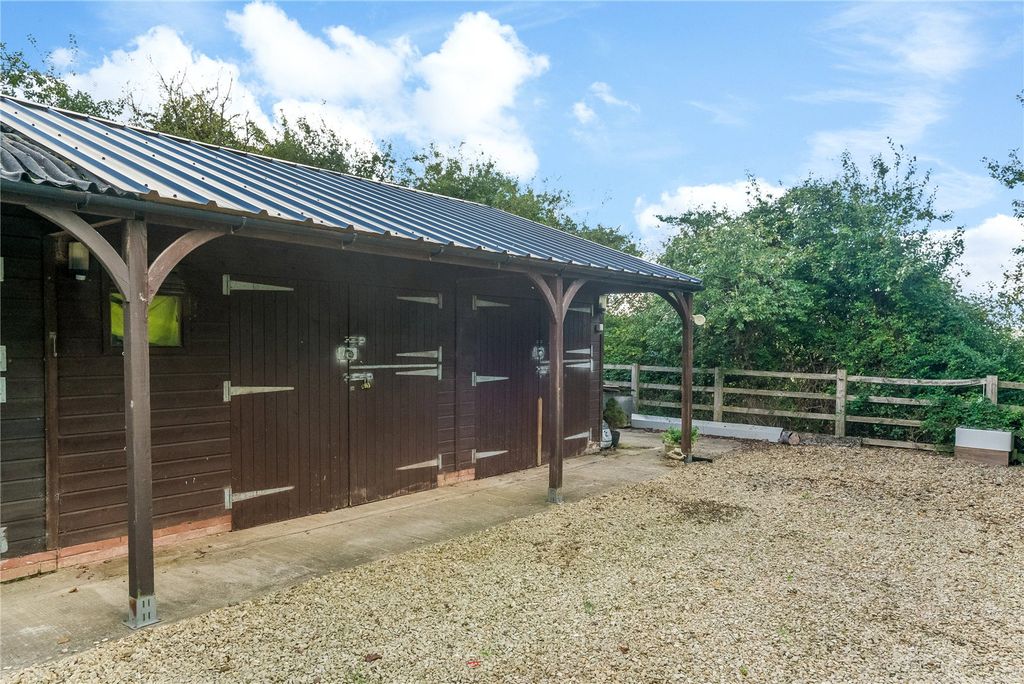 Property photo 3 of 19 Picture No. 26