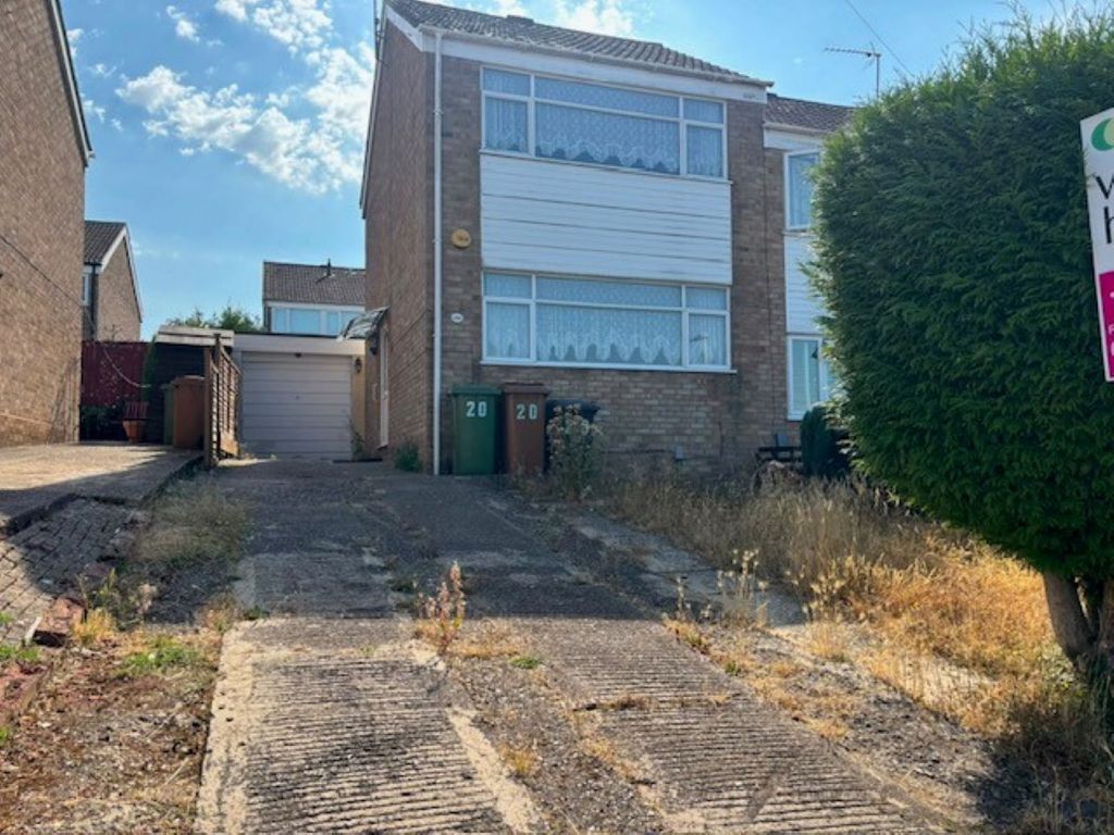 Property photo 1 of 16