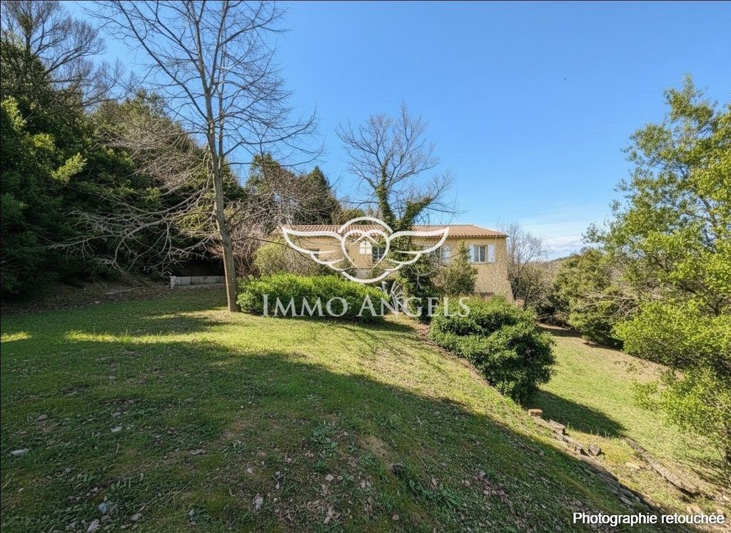 Property photo 2 of 26