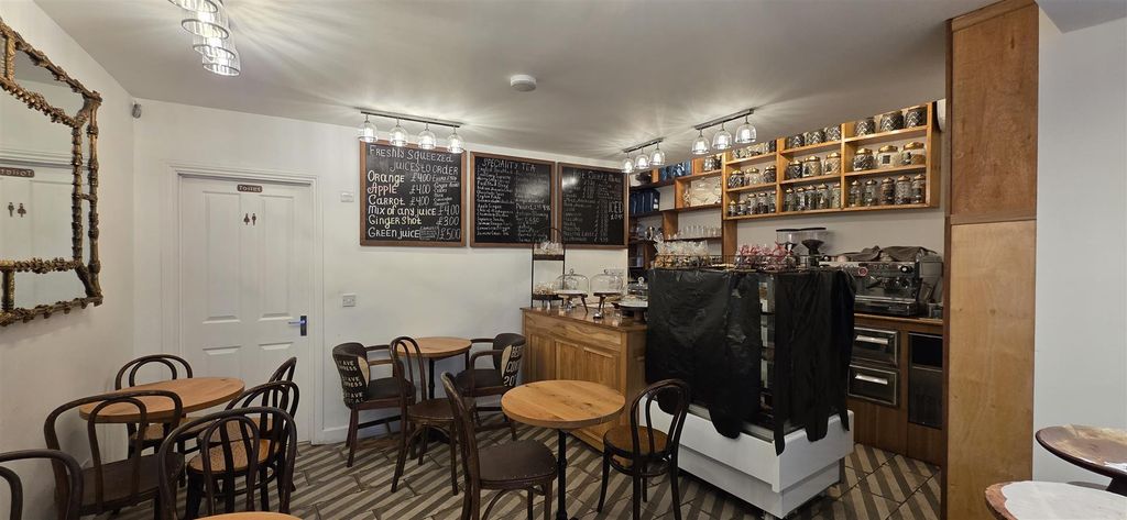 Property photo 1 of 6 20260126_143340.Jpg