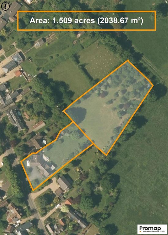 Property photo 2 of 33 Promap-3270180-3367186-666-0.Jpg