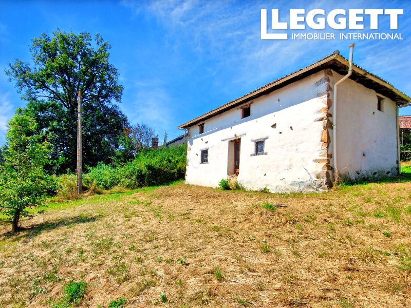 Property photo 2 of 10