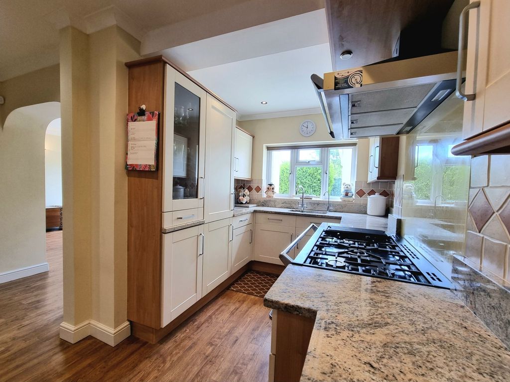 Additional image 16 of 4 bed detached house for saleHeol West Plas, Coity CF35