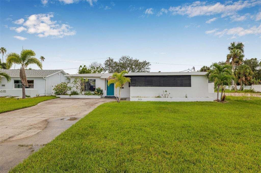 Property photo 3 of 14 <Alttext/>