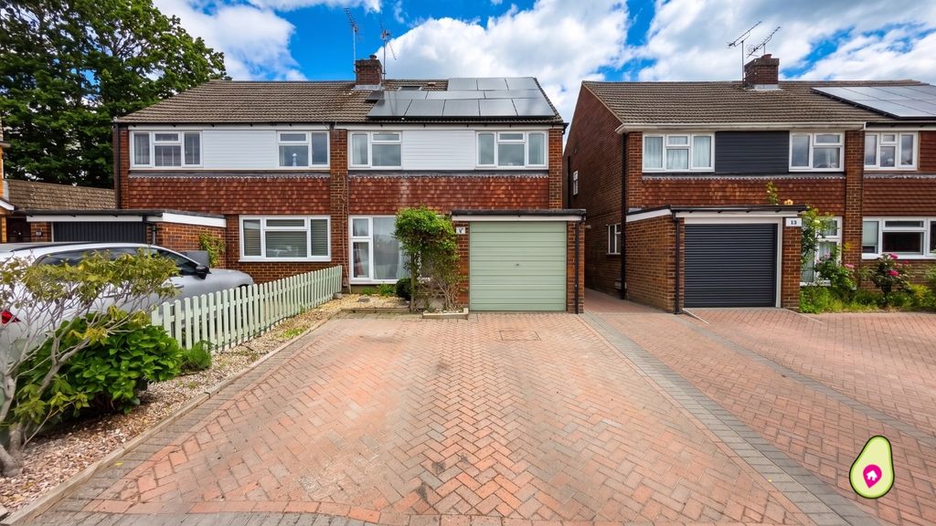 Property photo 1 of 18 5146614