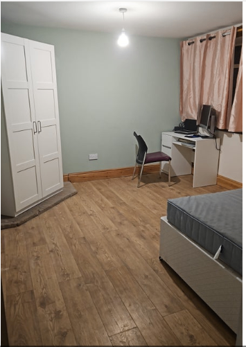 Property photo 1 of 4