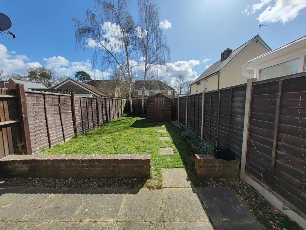 Property photo 2 of 15 1000004812.Jpg