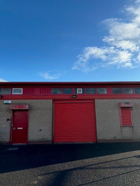 Property photo 3 of 4 External Vacant 2.Jpg