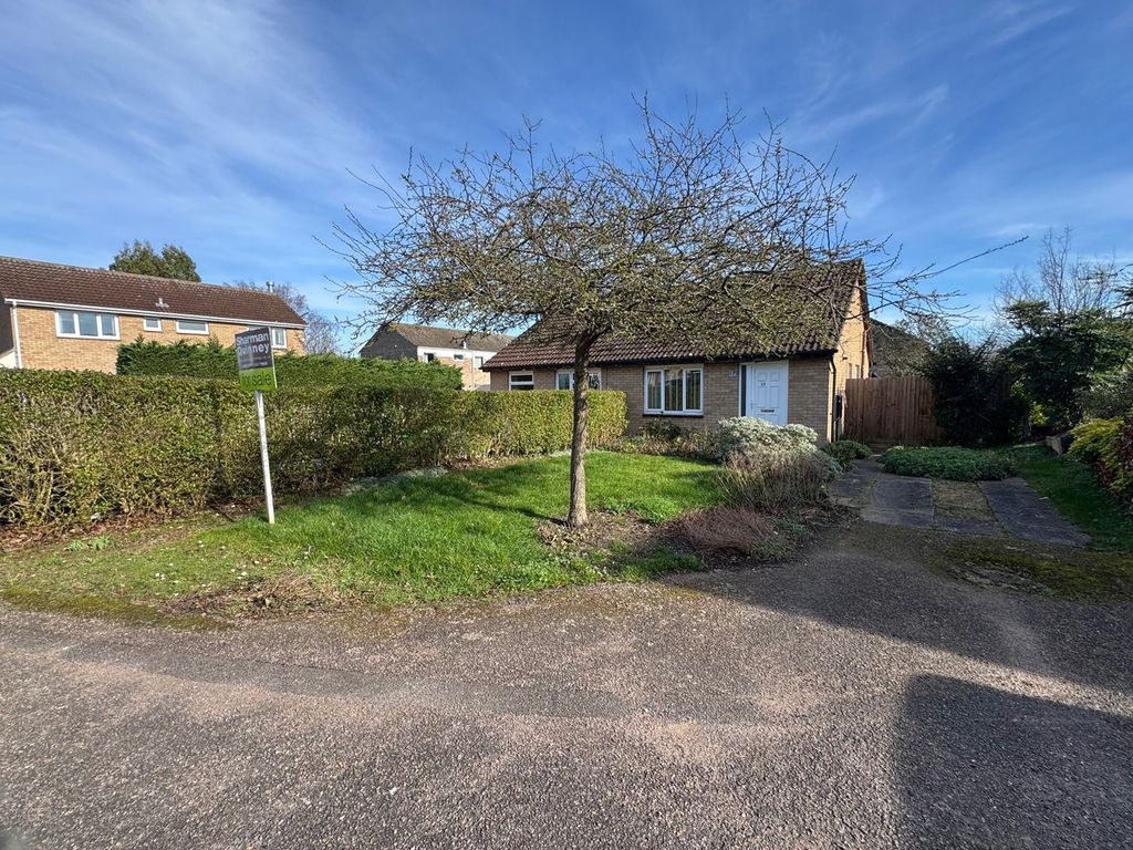 Property photo 1 of 8