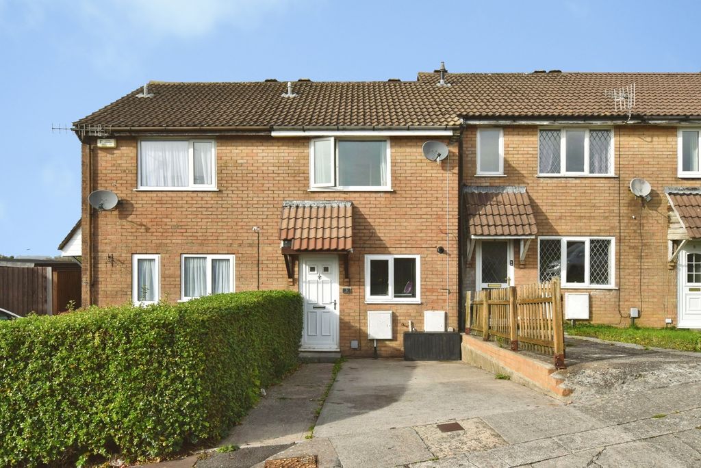 Property photo 1 of 14 Pbox-Img.Jpg