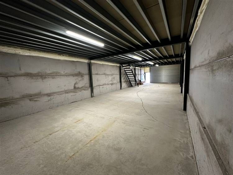 Property photo 3 of 6
