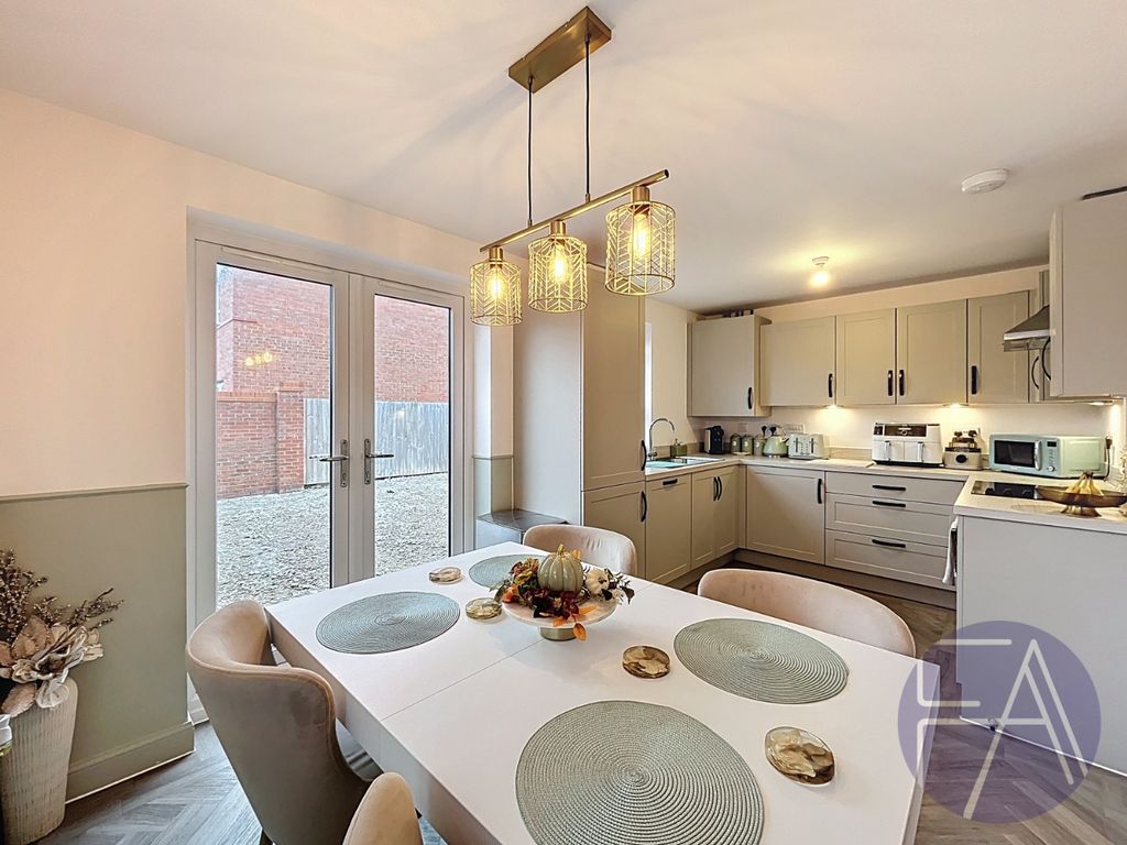 Property photo 1 of 22 4640890