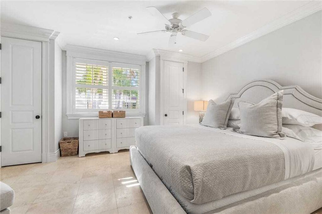 Property photo 3 of 28 <Alttext/>