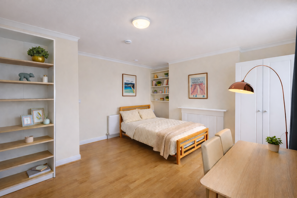 Property photo 2 of 13