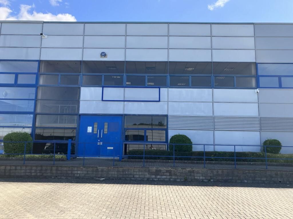 Property photo 1 of 5 Photo 22