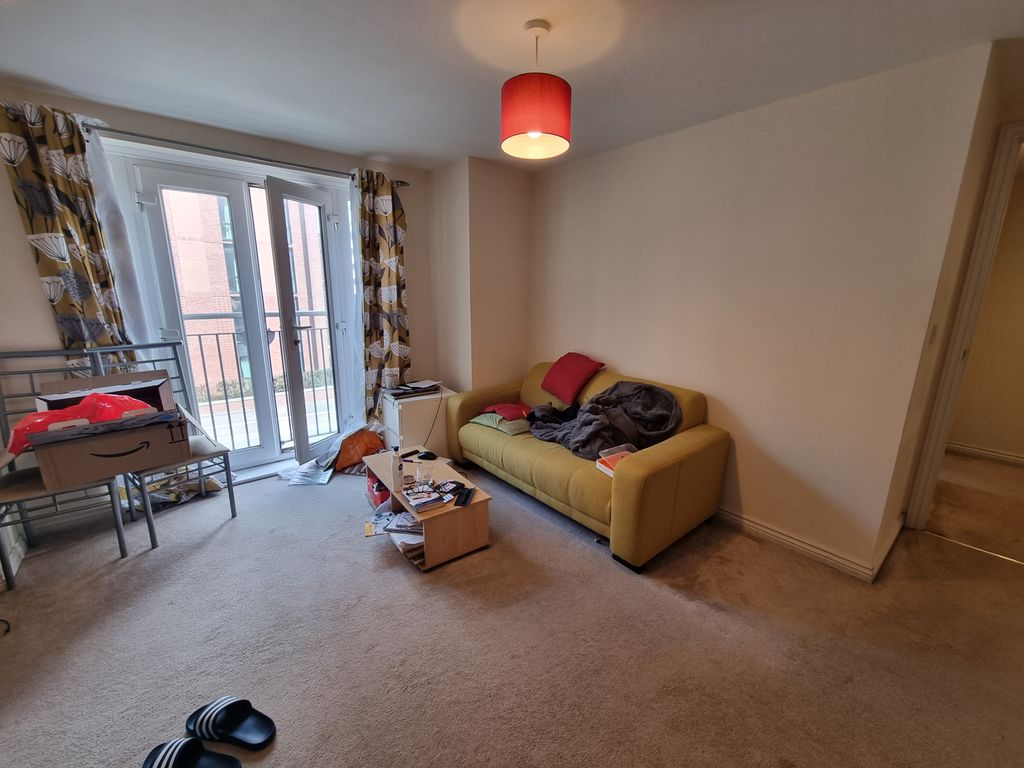 Property photo 2 of 6