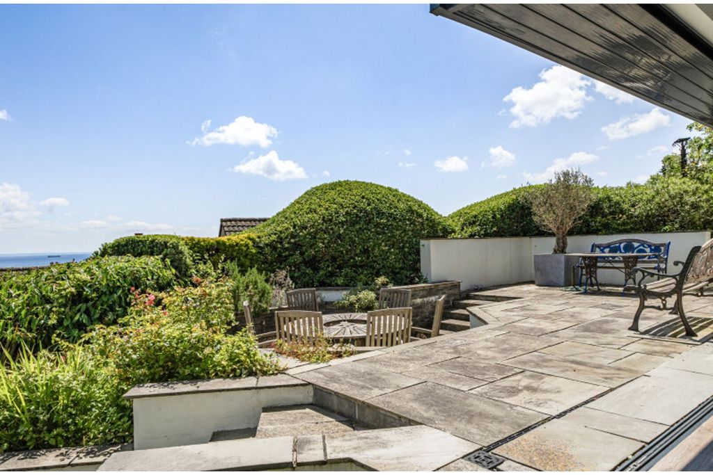 Additional image 41 of 4 bed detached house for saleChyandour Cliff, Penzance TR18