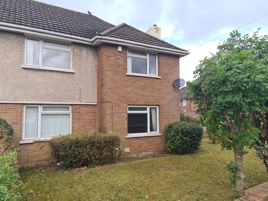 Property photo 2 of 3 4Be9F129-Bf86-4Ba8-8c35-07d76A884d33.Jpg