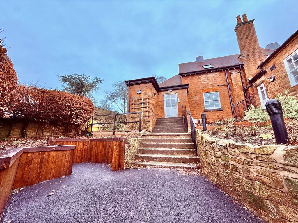 Additional image 15 of 2 bed flat for saleVicar Street, Sedgley, Dudley DY3