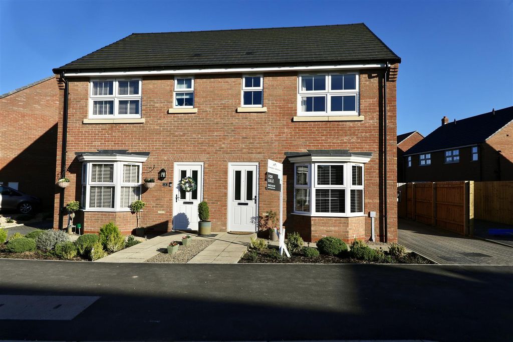 Property photo 1 of 21 0A9A2349.Jpg