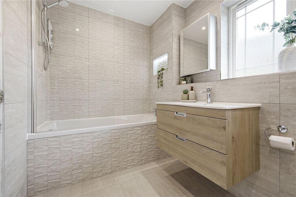 Additional image 34 of 5 bed detached house for saleBatterflatts Gardens, Stirling, Stirlingshire FK7