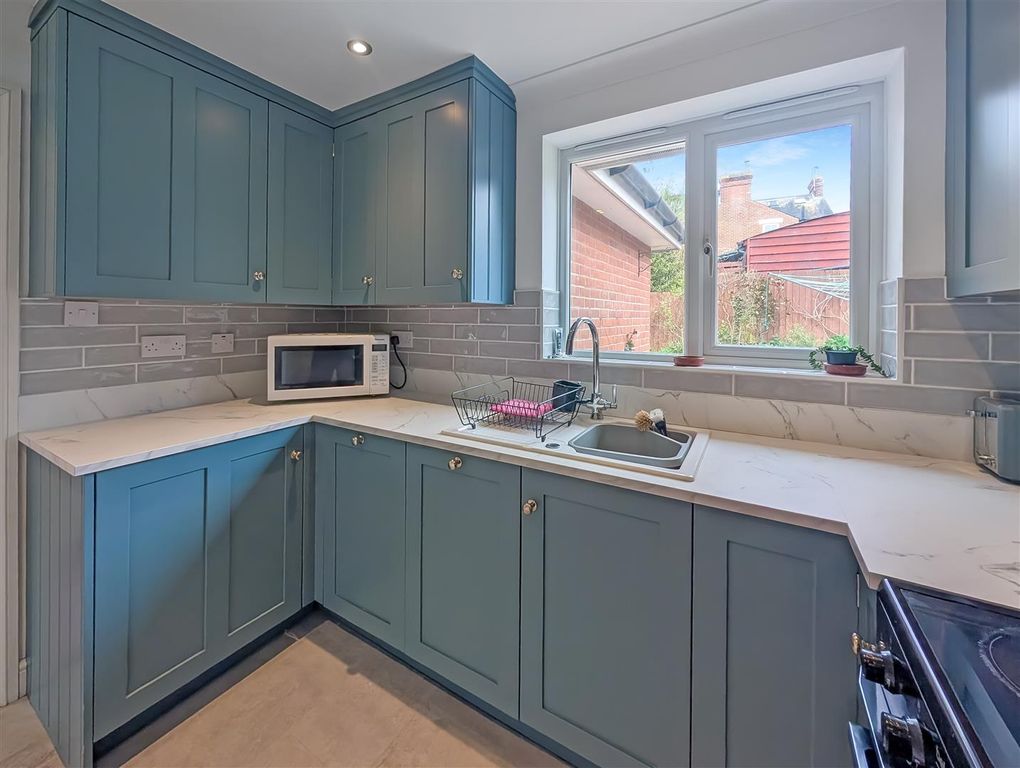 Property photo 3 of 16 Pxl_20260403_102553996Mp.Jpg