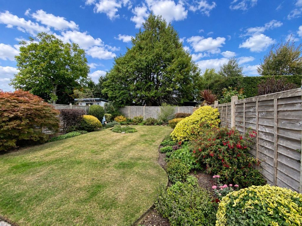 Property photo 3 of 19