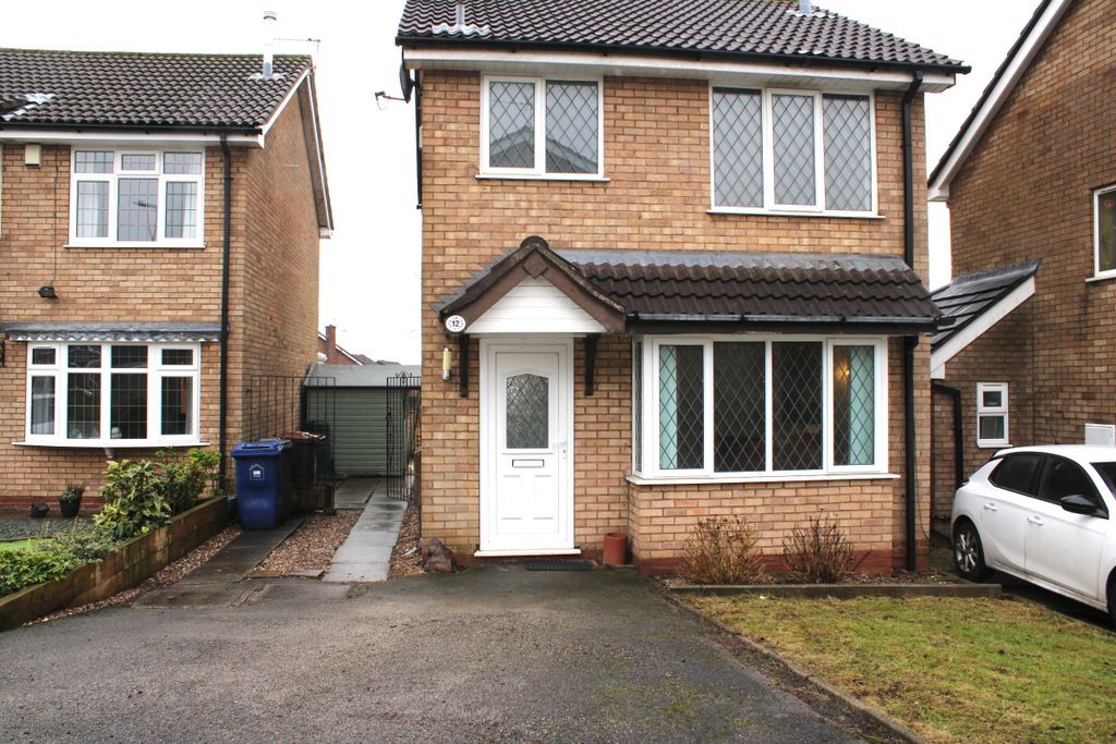 Property photo 1 of 22