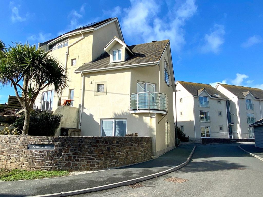 Property photo 1 of 11 Picture No. 02