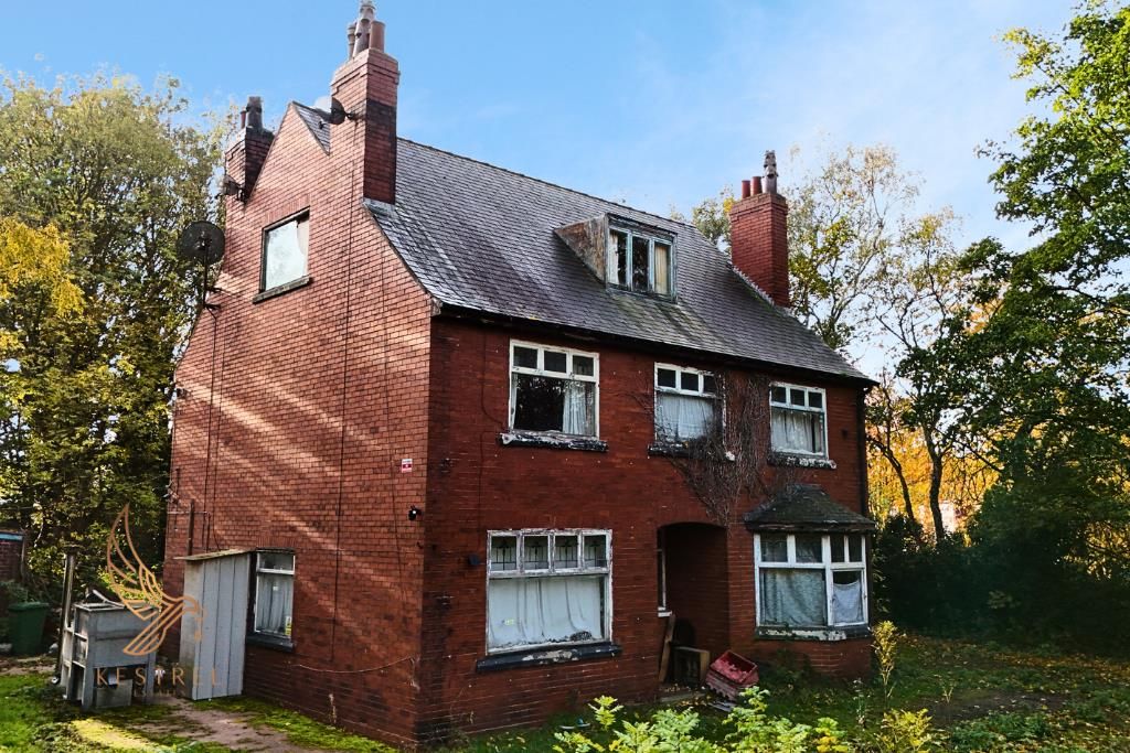 Property photo 1 of 9 50.Png