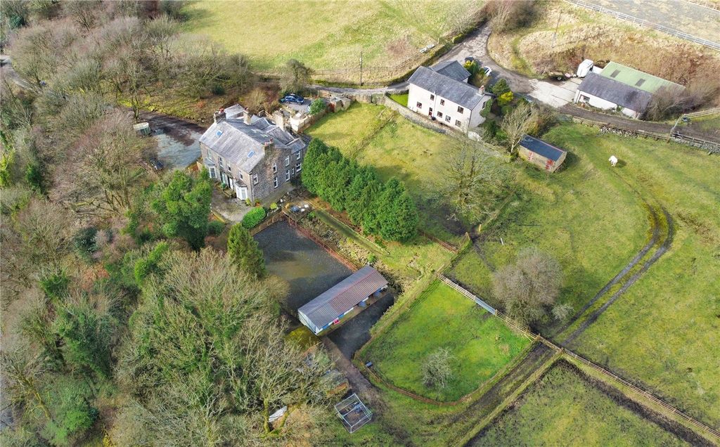 Property photo 1 of 47 Picture No. 42