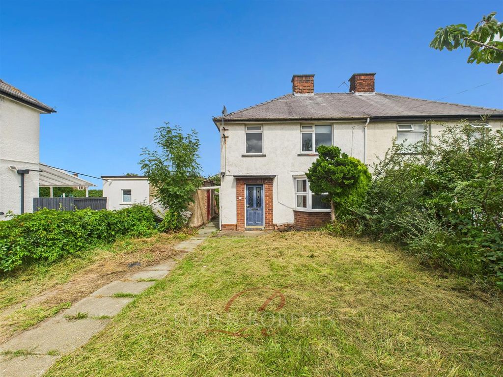 Property photo 1 of 18 Cam05148G0-Pr0049-Still026.Jpg