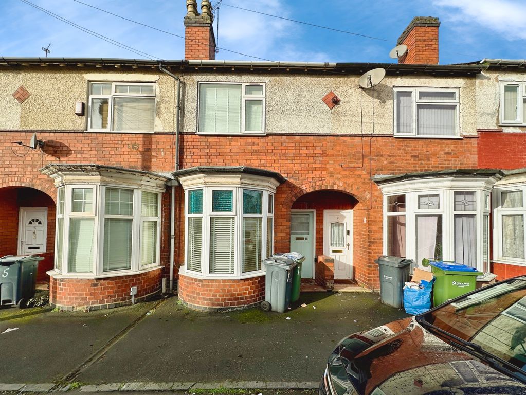 Property photo 1 of 21