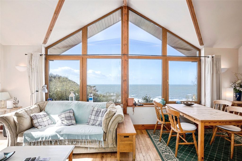 Property photo 3 of 34 Picture No. 34