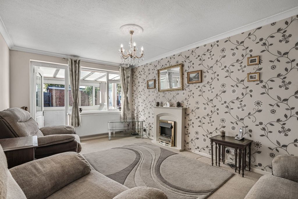 Property photo 2 of 15