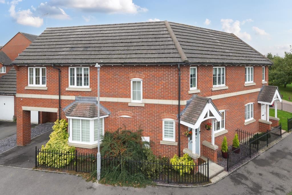 Property photo 1 of 20 External