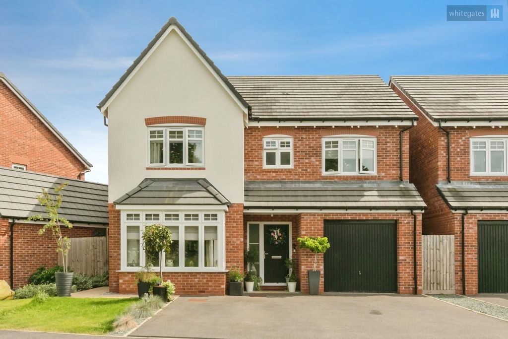 Property photo 1 of 24 Pbox-Img.Jpg