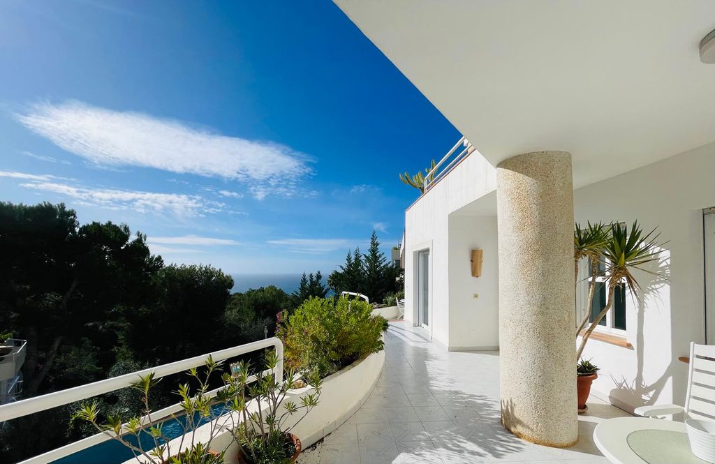 Property photo 1 of 9 01.Jpeg