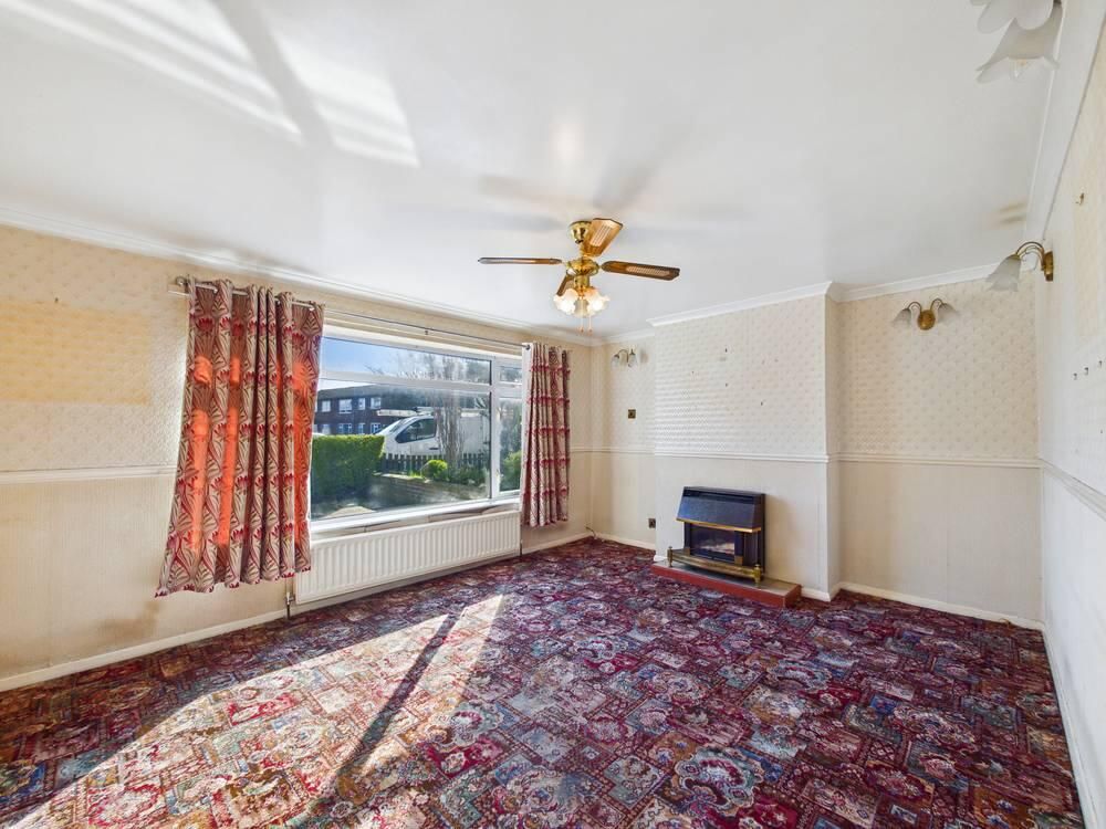 Property photo 2 of 15 Living Room