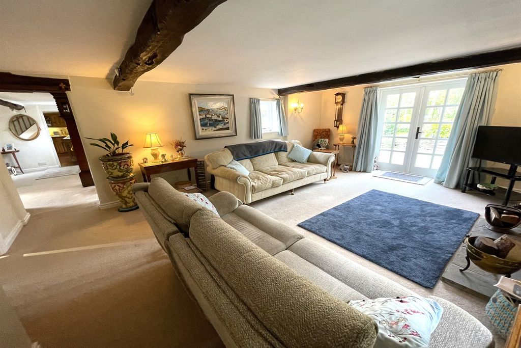 Property photo 3 of 33 Other