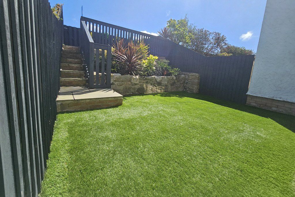 Property photo 3 of 24 Picture No. 36