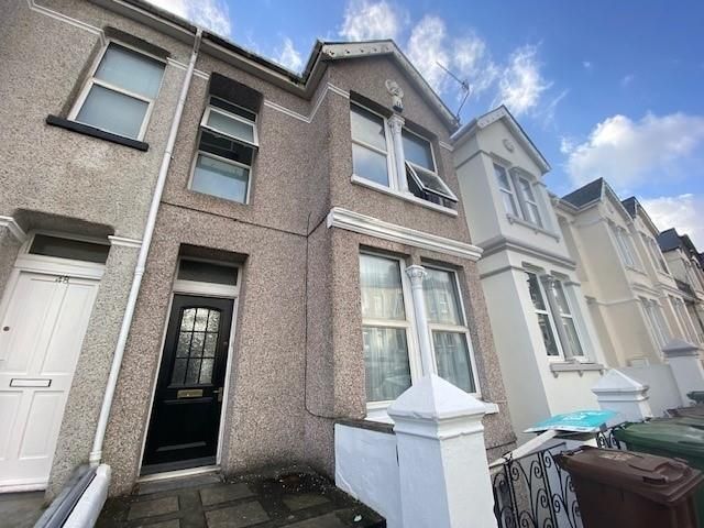 Property photo 1 of 6 46 Ash Front.Jpg