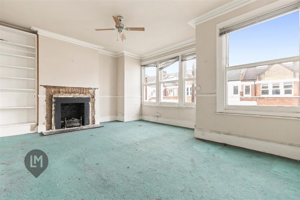 Property photo 2 of 5 Reception Room