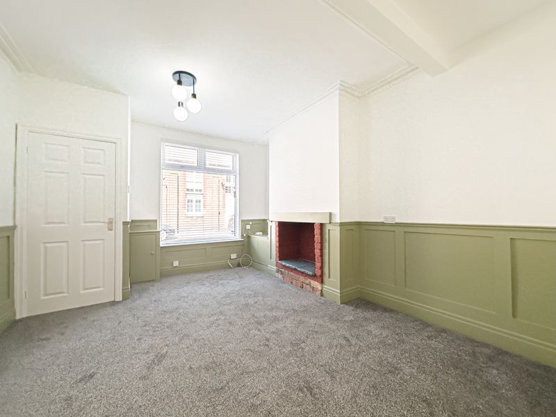 Property photo 3 of 14 Photo 12