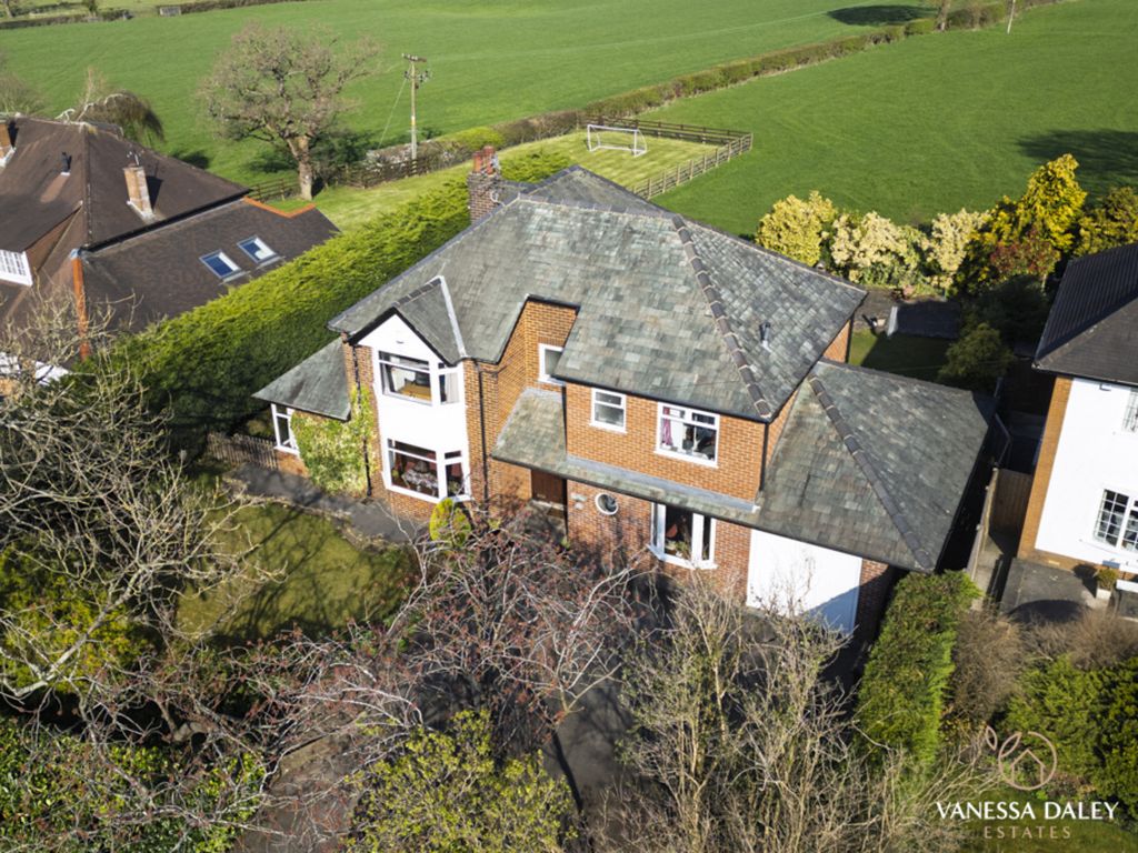 Property photo 1 of 38