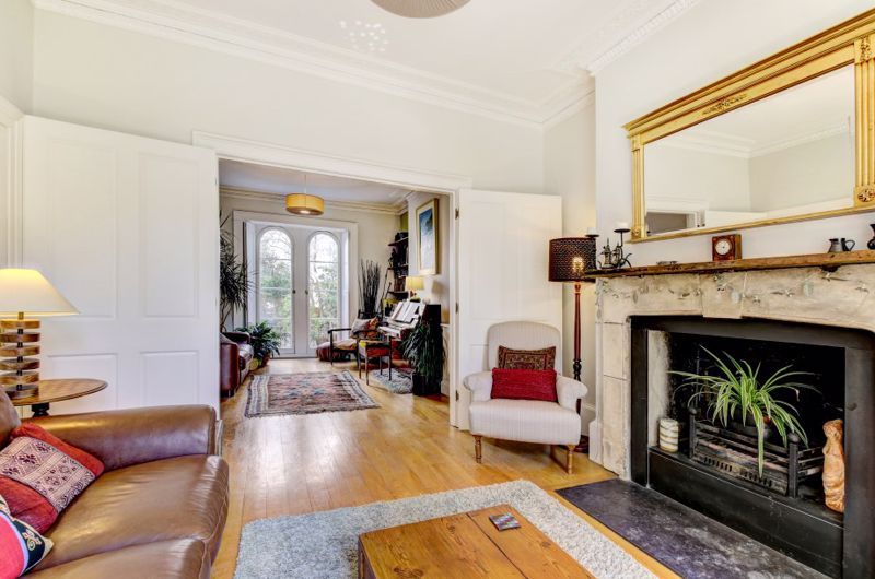 Property photo 3 of 20 Drawing Room
