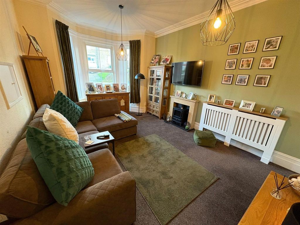 Property photo 2 of 7 Img_1799.Jpg