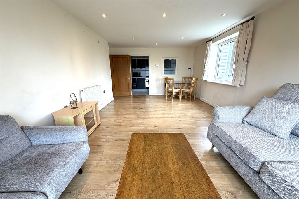 Property photo 2 of 12 Other