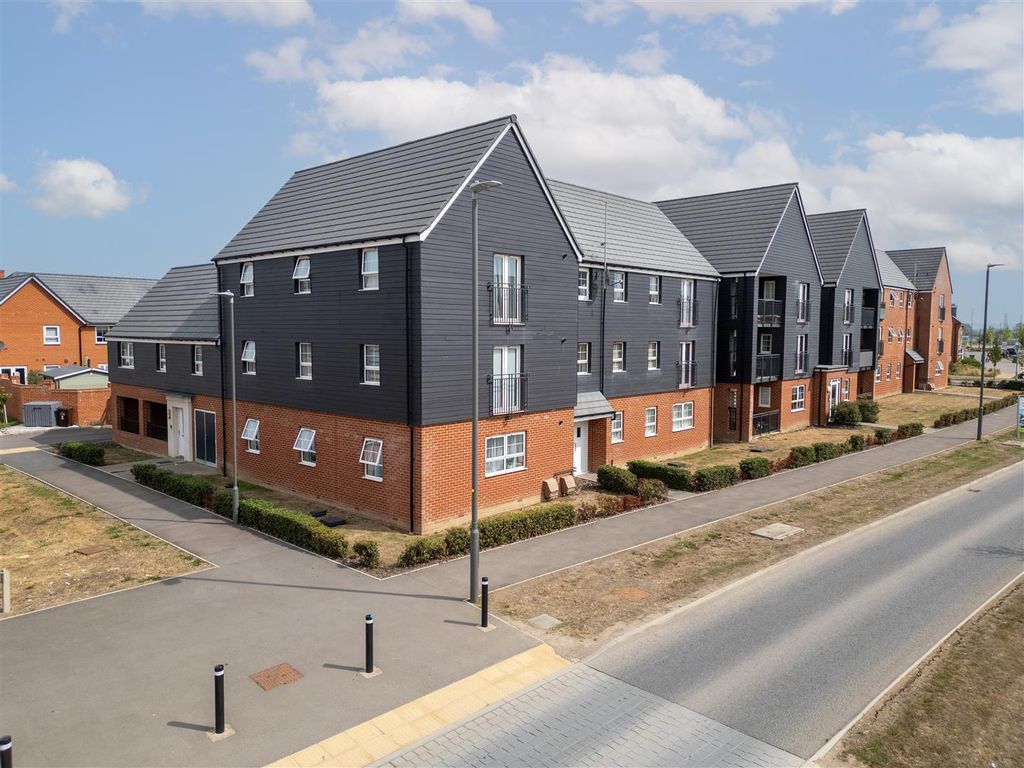 Property photo 1 of 13 Dji_0313-Hdr.Jpg