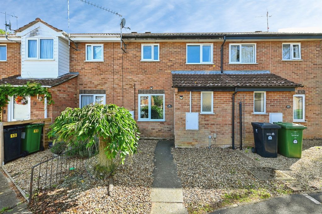 Property photo 1 of 16